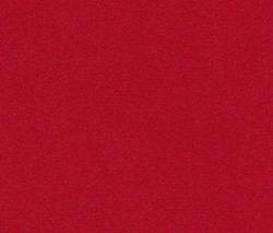 Изображение продукта Vorwerk Forma