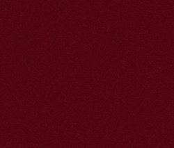 Изображение продукта Vorwerk Forma