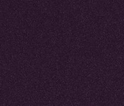 Изображение продукта Vorwerk Forma