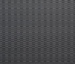 Изображение продукта Vorwerk Nandou