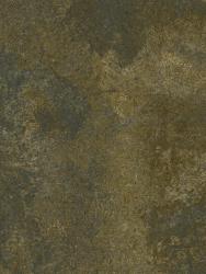 Изображение продукта Vorwerk Raw Diamonds