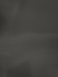 Изображение продукта Vorwerk Sparkling Black