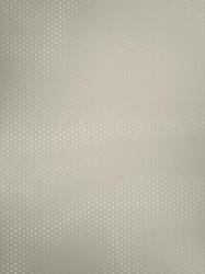 Изображение продукта Vorwerk Sparkling Grey