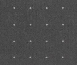 Изображение продукта Vorwerk Forma Design