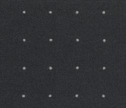 Изображение продукта Vorwerk Forma Design