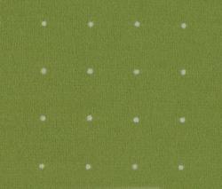 Изображение продукта Vorwerk Forma Design