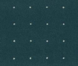 Изображение продукта Vorwerk Forma Design