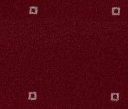 Изображение продукта Vorwerk Forma Design