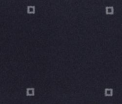 Изображение продукта Vorwerk Forma Design