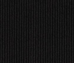 Изображение продукта Vorwerk Forma Design