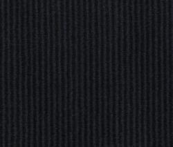 Изображение продукта Vorwerk Forma Design