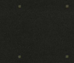 Изображение продукта Vorwerk Forma Design