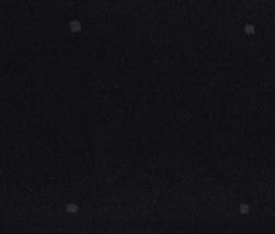 Изображение продукта Vorwerk Forma Design