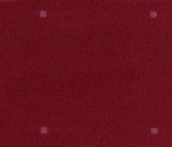 Изображение продукта Vorwerk Forma Design