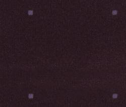 Изображение продукта Vorwerk Forma Design