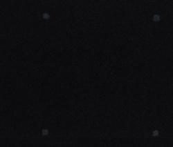 Изображение продукта Vorwerk Forma Design