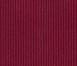 Изображение продукта Vorwerk Forma Design