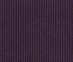 Изображение продукта Vorwerk Forma Design