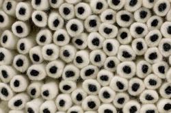 Изображение продукта Vorwerk Hammada