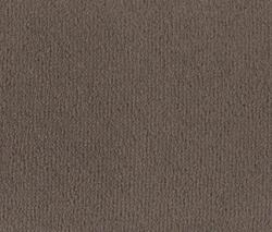 Изображение продукта Vorwerk Levia