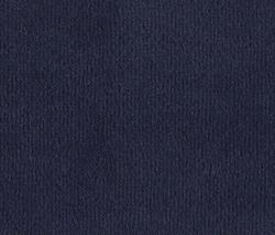 Изображение продукта Vorwerk Levia