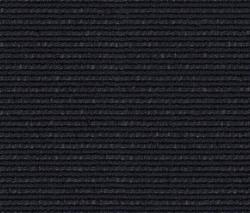 Изображение продукта Vorwerk Nandou