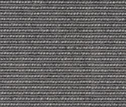 Изображение продукта Vorwerk Nandou