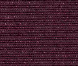 Изображение продукта Vorwerk Nandou