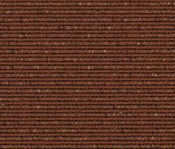 Изображение продукта Vorwerk Nandou