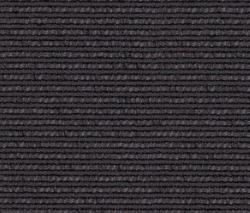 Изображение продукта Vorwerk Nandou