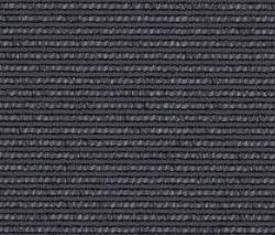 Изображение продукта Vorwerk Nandou