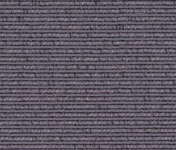 Изображение продукта Vorwerk Nandou