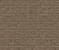 Изображение продукта Vorwerk Nandou