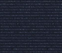 Изображение продукта Vorwerk Nandou