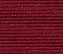 Изображение продукта Vorwerk Nandou