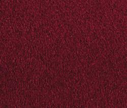 Изображение продукта Vorwerk Curve merlot