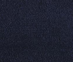 Изображение продукта Vorwerk Curve moonlight blue