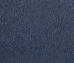 Изображение продукта Vorwerk Curve noble blue