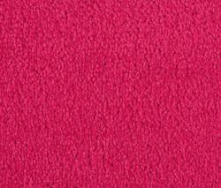 Изображение продукта Vorwerk Curve pink