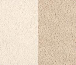 Изображение продукта Vorwerk Curve sea sand