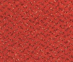 Изображение продукта Vorwerk Allegro 1b33