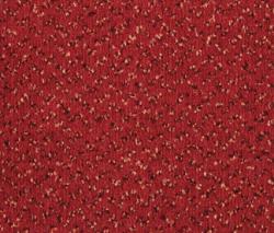 Изображение продукта Vorwerk Allegro 1h60