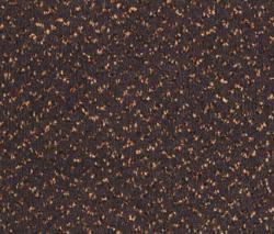 Изображение продукта Vorwerk Allegro 1h62