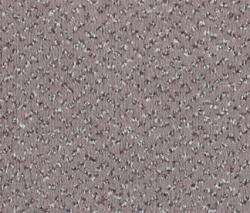 Изображение продукта Vorwerk Allegro 1h63