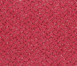 Изображение продукта Vorwerk Allegro 1h95