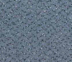 Изображение продукта Vorwerk Allegro 3d12