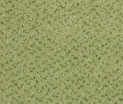 Изображение продукта Vorwerk Allegro 4d47