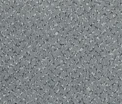 Изображение продукта Vorwerk Allegro 5n10