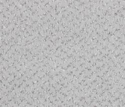 Изображение продукта Vorwerk Allegro 5n11