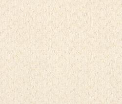 Изображение продукта Vorwerk Allegro 6b68